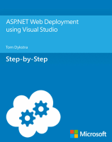 ASPNET_Web_Deployment_using_Visual_Studio.pdf